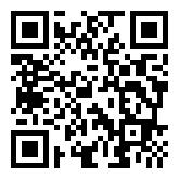 https://www.wucaimen.com/stock/473029238.html