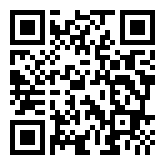 https://www.wucaimen.com/stock/473029338.html
