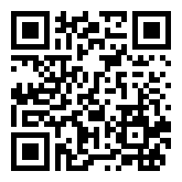 https://www.wucaimen.com/stock/473029438.html