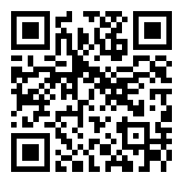 https://www.wucaimen.com/stock/473029538.html