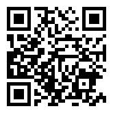 https://www.wucaimen.com/stock/473029638.html