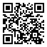 https://www.wucaimen.com/stock/473029738.html