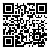 https://www.wucaimen.com/stock/473029938.html