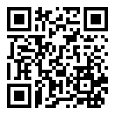 https://www.wucaimen.com/stock/473030038.html