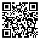 https://www.wucaimen.com/stock/473030138.html