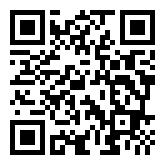 https://www.wucaimen.com/stock/473030338.html