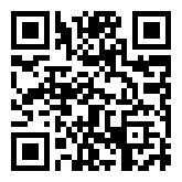 https://www.wucaimen.com/stock/473030438.html