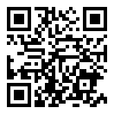 https://www.wucaimen.com/stock/473030538.html