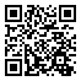 https://www.wucaimen.com/stock/473030638.html