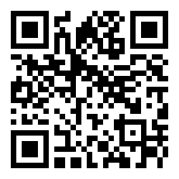 https://www.wucaimen.com/stock/473030738.html