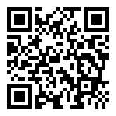 https://www.wucaimen.com/stock/473030838.html