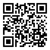 https://www.wucaimen.com/stock/473030938.html