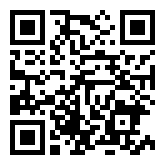 https://www.wucaimen.com/stock/473031238.html