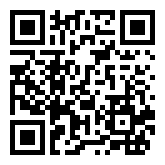 https://www.wucaimen.com/stock/473031338.html