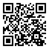 https://www.wucaimen.com/stock/473031438.html