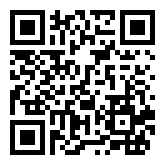 https://www.wucaimen.com/stock/473031538.html