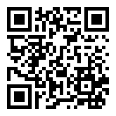 https://www.wucaimen.com/stock/473031638.html