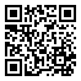https://www.wucaimen.com/stock/473031738.html