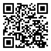 https://www.wucaimen.com/stock/473031838.html