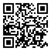 https://www.wucaimen.com/stock/473032038.html