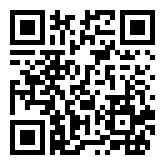 https://www.wucaimen.com/stock/473032138.html