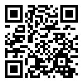 https://www.wucaimen.com/stock/473032238.html