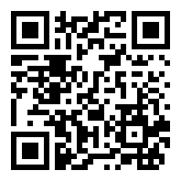 https://www.wucaimen.com/stock/473032438.html