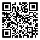 https://www.wucaimen.com/stock/473032538.html