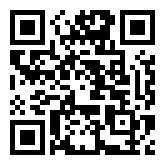 https://www.wucaimen.com/stock/473032638.html