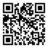 https://www.wucaimen.com/stock/473032738.html