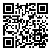 https://www.wucaimen.com/stock/473032938.html
