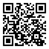 https://www.wucaimen.com/stock/473033038.html