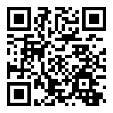 https://www.wucaimen.com/stock/473033138.html