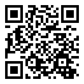 https://www.wucaimen.com/stock/473033238.html