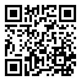 https://www.wucaimen.com/stock/473033338.html