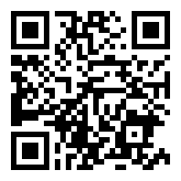 https://www.wucaimen.com/stock/473033438.html