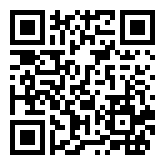 https://www.wucaimen.com/stock/473033538.html