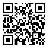 https://www.wucaimen.com/stock/473033638.html
