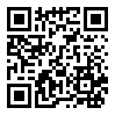 https://www.wucaimen.com/stock/473033838.html