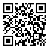 https://www.wucaimen.com/stock/473033938.html