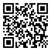https://www.wucaimen.com/stock/473034038.html