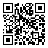 https://www.wucaimen.com/stock/473034438.html