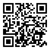 https://www.wucaimen.com/stock/473034538.html