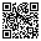 https://www.wucaimen.com/stock/473034638.html