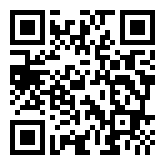 https://www.wucaimen.com/stock/473034738.html