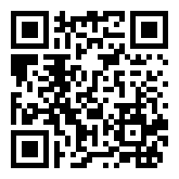 https://www.wucaimen.com/stock/473034838.html