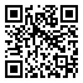 https://www.wucaimen.com/stock/473035038.html