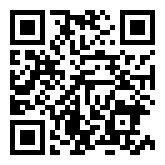 https://www.wucaimen.com/stock/473035138.html
