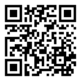https://www.wucaimen.com/stock/473035238.html