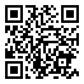 https://www.wucaimen.com/stock/473035338.html